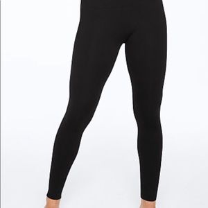 PINK by Victoria Secret“the essential”blacklegging